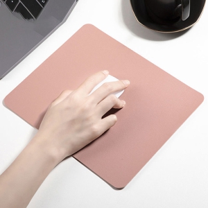 °í±Þ °¡Á× ¸¶¿ì½ºÆÐµå 3TMCO001