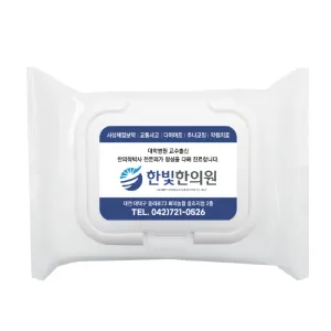 ȫ���빰Ƽ�� ��� 30�� ĸ��