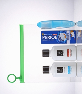 ����뼼Ʈ39ȣ