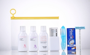 ����뼼Ʈ60ȣ