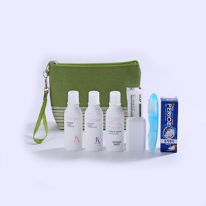 ����뼼Ʈ62ȣ