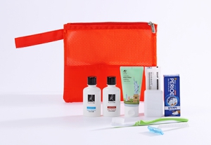 ����뼼Ʈ73ȣ