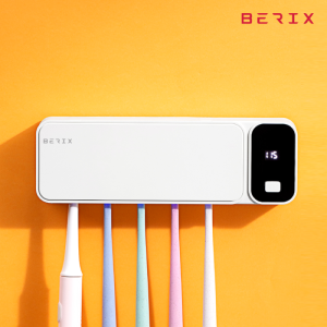 º£¸¯½º Ç»¾î ÀÌÁö Äɾî Ä©¼Ö»ì±Õ±â PK-303