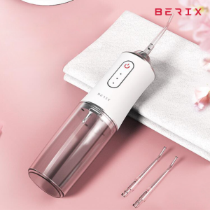 º£¸¯½º Ç»¾î ÀÌÁö ÄÉ¾î ±¸°¼¼Á¤±â PK-302