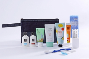 ����뼼Ʈ86ȣ