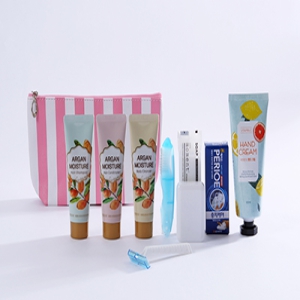 ����뼼Ʈ98ȣ