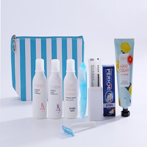 ����뼼Ʈ99ȣ