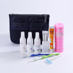 ����뼼Ʈ105ȣ