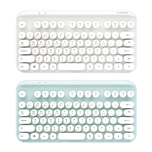 Ç÷¹¿À¸Æ½º ºí·çÅõ½º Á¶¾àµ¹ ·¹Æ®·Î ¹Ì´Ï Űº¸µå PBK-1000retro