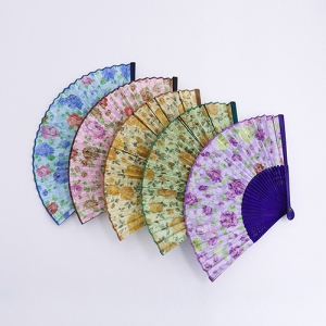 ³ªºô·¹¶ó ²É¹«´Ì½ÇÅ©ºÎä