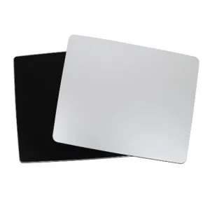 ���丮�� �˷�̴� ����Ż ���콺�е�  220*180mm