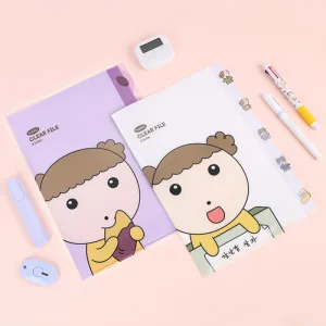 ����°���_�ε��� LȦ�� (225*310mm)