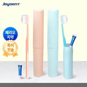 ���̵�Ʈ �̰��� ĩ��ġ�༼Ʈ MDF-1