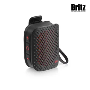�긮�� BZ-WK1 ����� ������������Ŀ