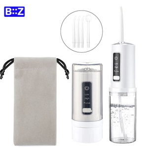 BiiZ ¹«¼± ÈÞ´ë¿ë ±¸°¼¼Á¤±â BZ-DT10 ÆÄ¿ìÄ¡ÁõÁ¤