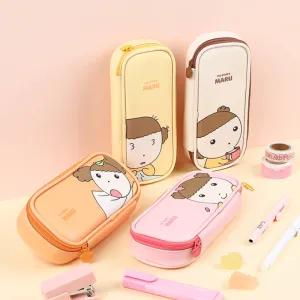 [����°���] ���� �簢 ��Ƽ �Ŀ�ġ 200x90x40mm