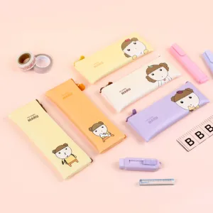 [����°���] �̴� �÷� �Ŀ�ġ 194*67mm