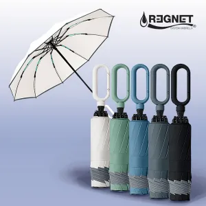 ��ũ ������ Ŭ���������� �Ųٷ� 4�� ����