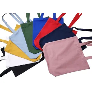 ���Ǵ� ����� Į���ڹ� ĭ������