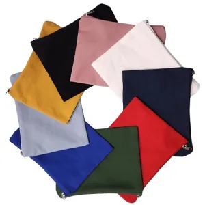 ���Ǵ� ����� Į�� �Ŀ�ġ ���� ĭ������