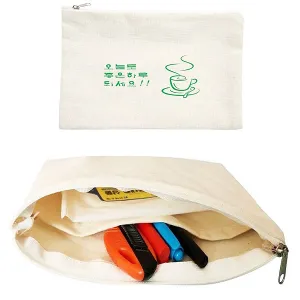 ���Ǵ� ����� �Ŀ�ġ ���� ĭ������