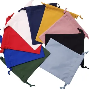 ���Ǵ� ����� Į�� �Ŀ�ġ �����