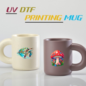 µå¸ÁÁî UV DTFÇʸ§Àμâ¸Ó±×_µ¨¸¶ 390ml 14¿Â½º 1P