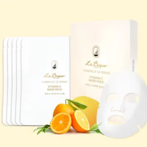 ��ٱ� ��Ÿ�� ����ũ�� 25g 5��