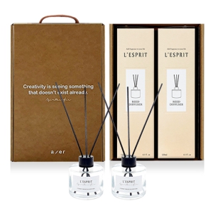 ·¹½º»Ú¸® °í±Þ µðÇ»Àú¼¼Æ® I (µðÇ»Àú(120ml)x2ea)