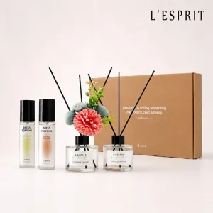 �����ڸ� �����̾� ��ǻ����Ʈ B (�巹����Ǿx2ea+��ǻ�� 120mlx2ea+�ö������)