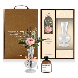 ·¹½º»Ú¸® °í±Þ Ⱥ´¼¼Æ® ¿£Æ½ ÇÇ¿À´Ï µðÇ»Àú 150ml