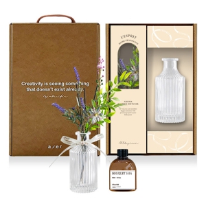 ·¹½º»Ú¸® °í±Þ Ⱥ´¼¼Æ® ¿£Æ½ µ¥ÀÌÁö µðÇ»Àú 150ml