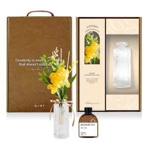 ·¹½º»Ú¸® °í±Þ Ⱥ´¼¼Æ® ÇÁ¸®Áö¾Æ µðÇ»Àú 150ml