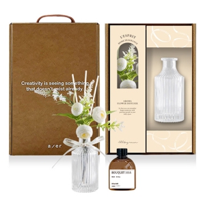 ·¹½º»Ú¸® °í±Þ Ⱥ´¼¼Æ® ÈÀÌÆ® ¶ó³Í µðÇ»Àú 150ml
