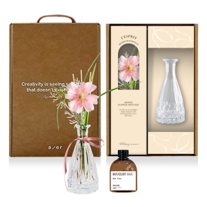 ·¹½º»Ú¸® °í±Þ Ⱥ´¼¼Æ® ÄÚ½º¸ð½º µðÇ»Àú 150ml