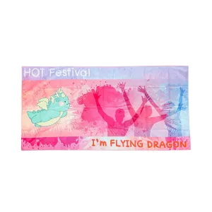 [Ŀ���ұ���]�����̾� ���� �ӰǼ� ��ġŸ�� 70*140 200g