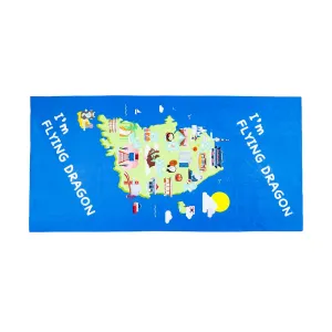 [Ŀ���ұ���] Ǯ�����μ� �����̾� �ؼ���Ÿ�� ���� 70*140 (�ڽ����۰���)