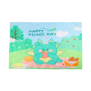 [Ŀ���ұ���]�����̾� �𼭸� ������ ��� ���ڸ� 205*200