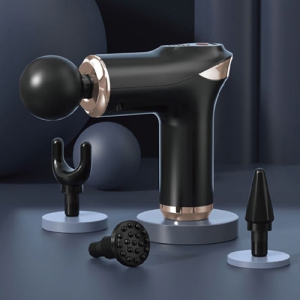 ·çƼ³× ¹Ùµð½¼°Ç Ai70 ¸¶»çÁö°Ç ÆÄ¿ìÄ¡ Æ÷ÇÔ