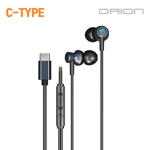 �帮�� ���׷��� ���� �̾��� CŸ��