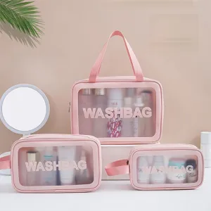 PVC ���� ���鵵�� ���� 3�� ��Ʈ