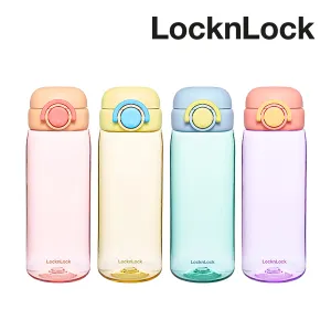 [���ض�] ������ ����ġĸ ��Ʋ 520ml