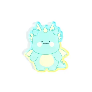[Ŀ���ұ���] �׷���Ʈ ����������ǰ �ݼ� ����� �ڼ�