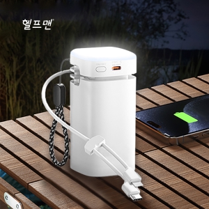  ķη  22.5W 뷮 ͸ 20,000mAh