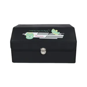 [Ŀ���ұ���] ������ƽ ����ϰ� ưư�� ���� Ʈ��ũ ������ �� 53*30*32CM
