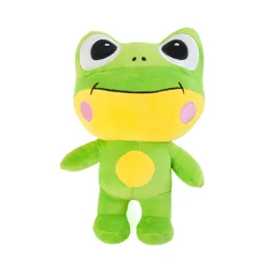 [Ŀ���ұ���] ũ������Ƽ�� �������� ����A 25cm