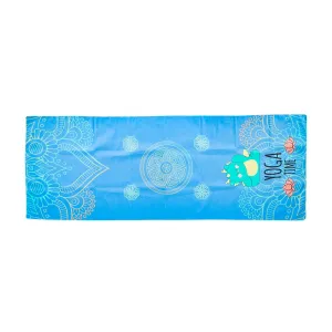 [Ŀ���ұ���] ��Ÿ�ϸ��� �޴밡 ������ �߿� �ǳ� ��� ���� �䰡��Ʈ