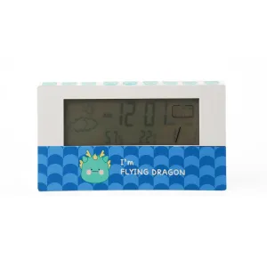 [Ŀ���ұ���] ���ϸ� LCD ���� Ź��ð�