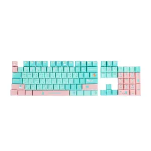 [Ŀ���ұ���] ���ʺ� ����μ� 104Ű PBTŰ���� ��������