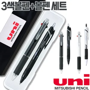 uni��Ʈ��Ʈ��3��(0.5)+��Ʈ��Ʈ��150(0.5/0.7)��Ʈ